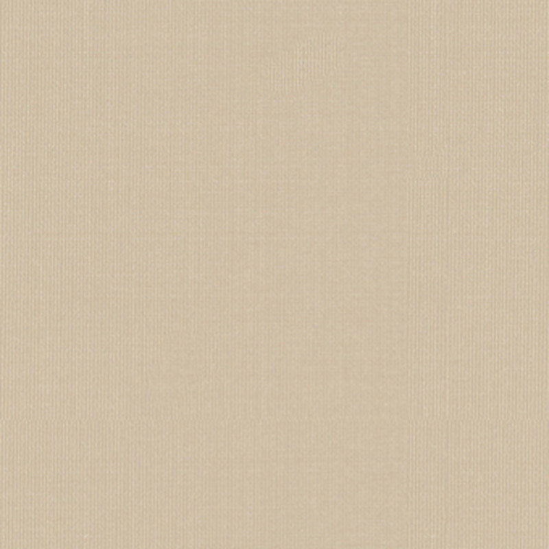 Sargent Silk Taffeta fabric in alabaster color - pattern number 22611 - by Schumacher in the Perfect Basics: Silk & Taffeta collection
