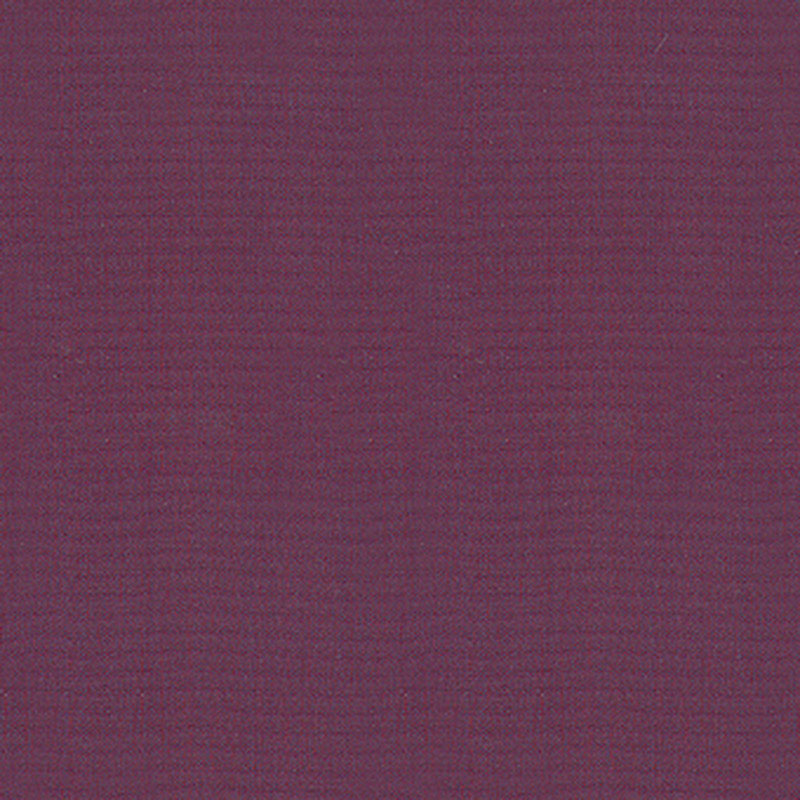 Sargent Silk Taffeta fabric in wisteria color - pattern number 22640 - by Schumacher in the Perfect Basics: Silk & Taffeta collection
