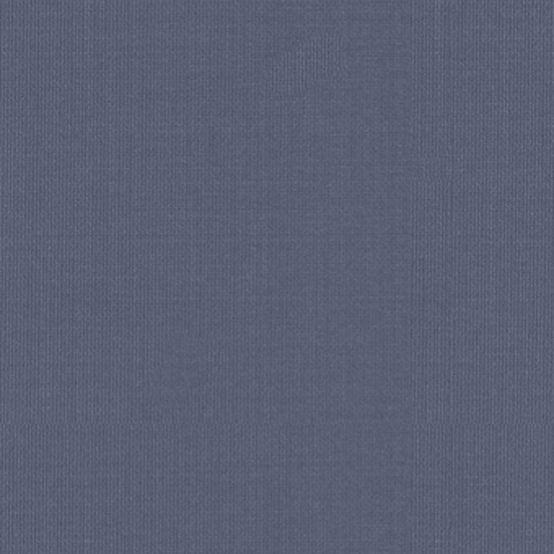Sargent Silk Taffeta fabric in azure color - pattern number 22647 - by Schumacher in the Perfect Basics: Silk & Taffeta collection