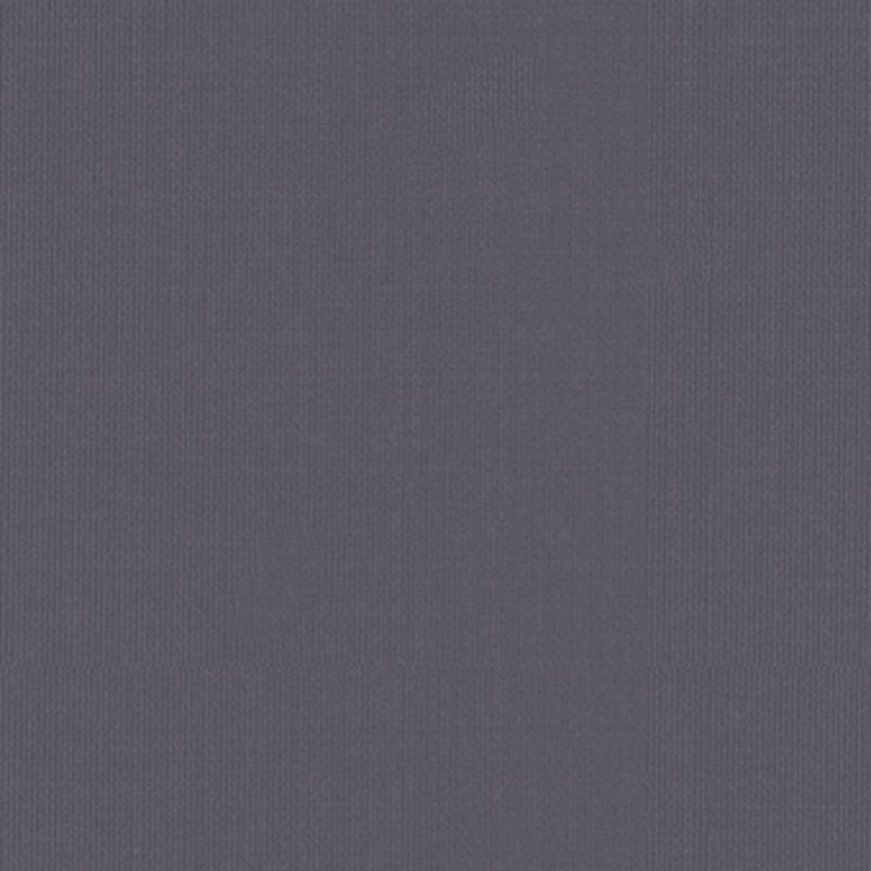 Sargent Silk Taffeta fabric in wedgewood color - pattern number 22649 - by Schumacher in the Perfect Basics: Silk & Taffeta collection