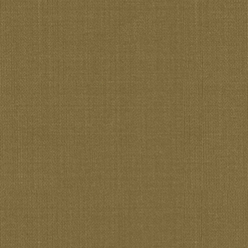 Sargent Silk Taffeta fabric in topaz color - pattern number 22658 - by Schumacher in the Perfect Basics: Silk & Taffeta collection