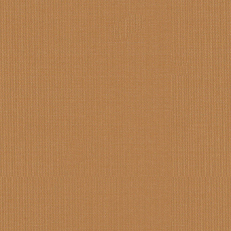 Sargent Silk Taffeta fabric in honey color - pattern number 22662 - by Schumacher in the Perfect Basics: Silk & Taffeta collection