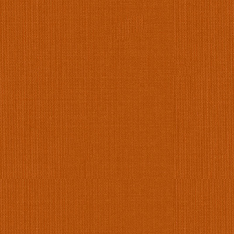 Sargent Silk Taffeta fabric in marigold color - pattern number 22665 - by Schumacher in the Perfect Basics: Silk & Taffeta collection