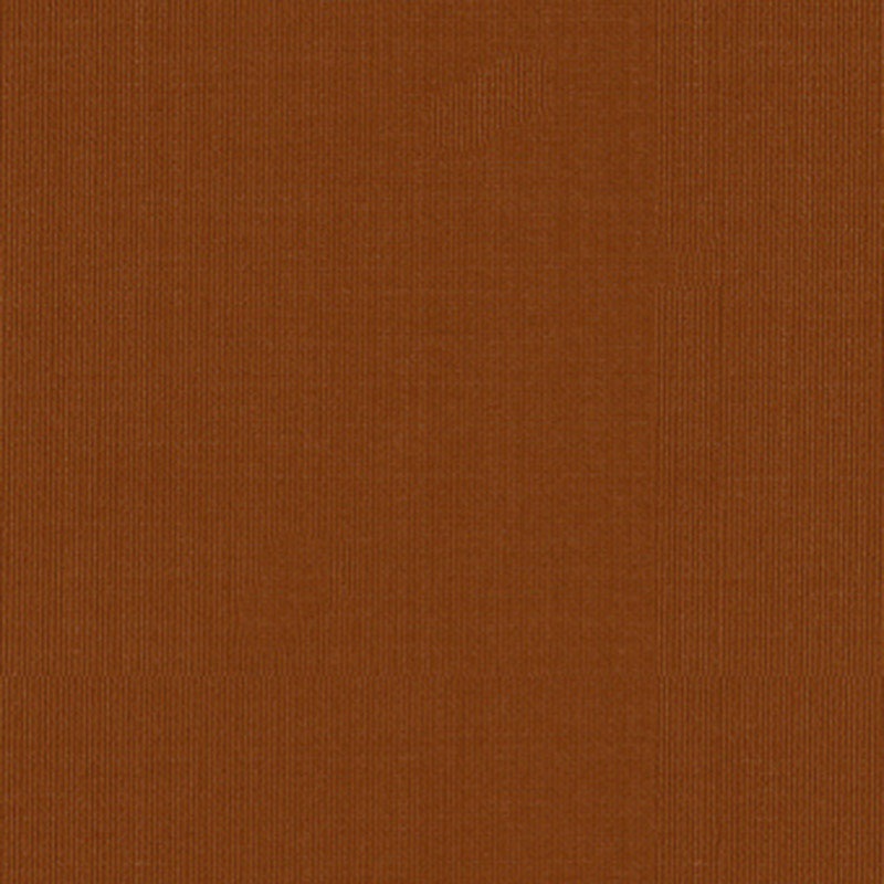 Sargent Silk Taffeta fabric in bittersweet color - pattern number 22666 - by Schumacher in the Perfect Basics: Silk & Taffeta collection