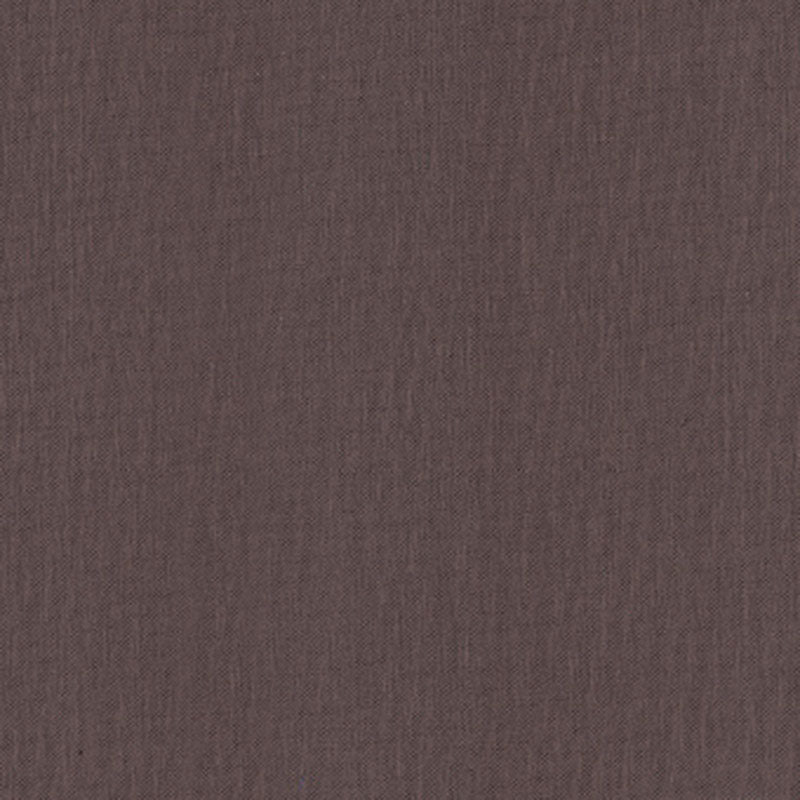 Sargent Silk Taffeta fabric in slate color - pattern number 22673 - by Schumacher in the Perfect Basics: Silk & Taffeta collection