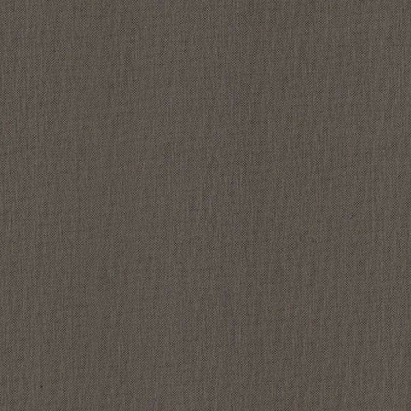Sargent Silk Taffeta fabric in travertine color - pattern number 22675 - by Schumacher in the Perfect Basics: Silk & Taffeta collection