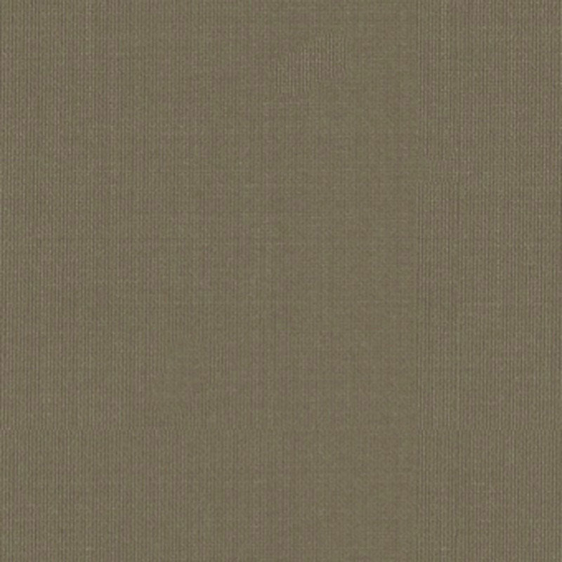 Sargent Silk Taffeta fabric in pebble color - pattern number 22676 - by Schumacher in the Perfect Basics: Silk & Taffeta collection