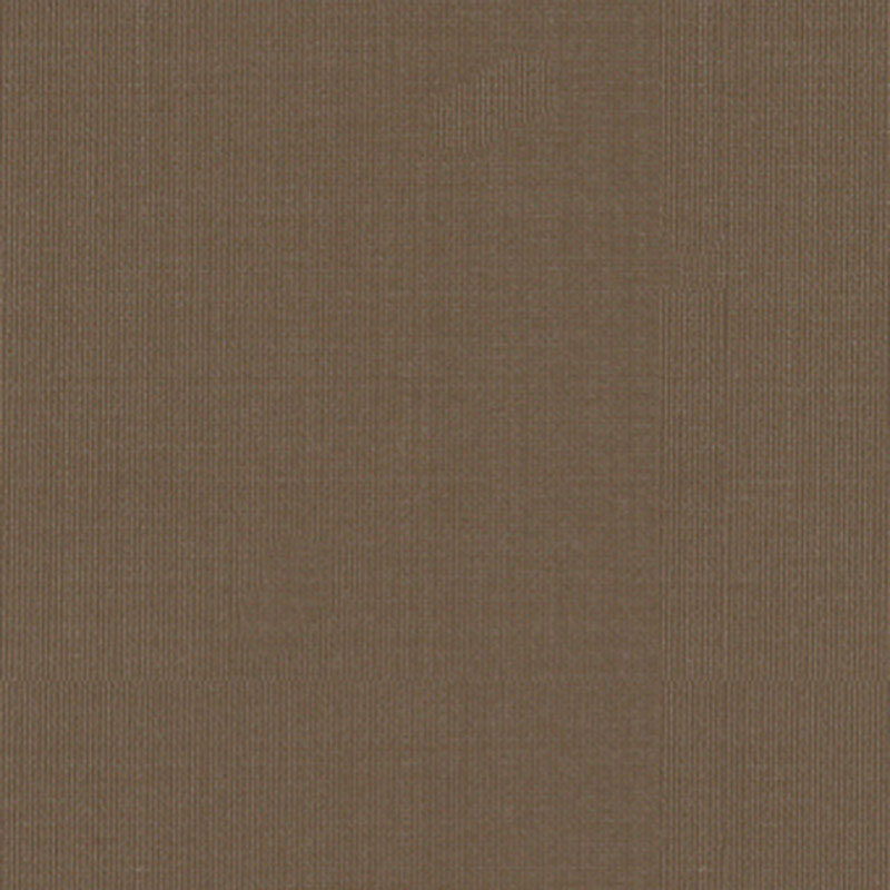Sargent Silk Taffeta fabric in pewter color - pattern number 22677 - by Schumacher in the Perfect Basics: Silk & Taffeta collection
