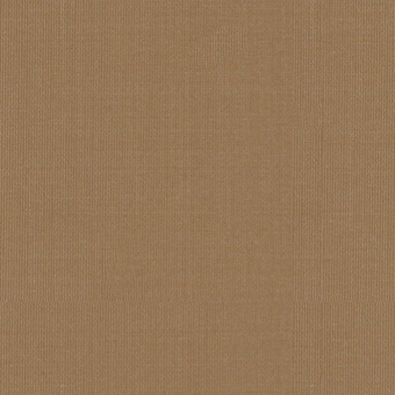 Sargent Silk Taffeta fabric in chamois color - pattern number 22681 - by Schumacher in the Perfect Basics: Silk & Taffeta collection