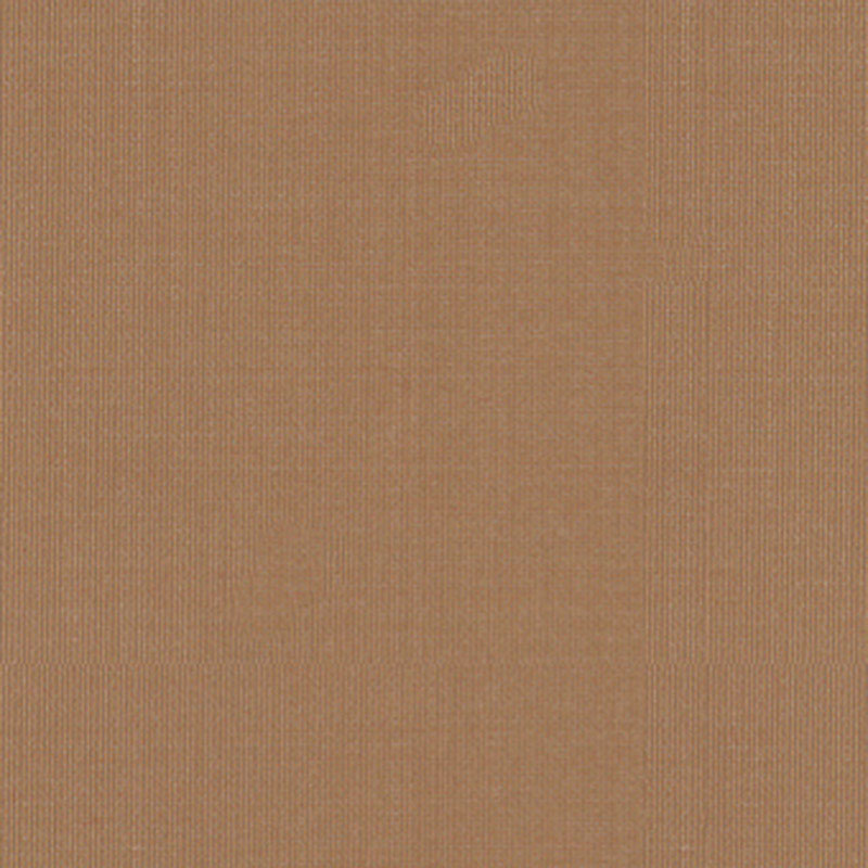 Sargent Silk Taffeta fabric in biscuit color - pattern number 22682 - by Schumacher in the Perfect Basics: Silk & Taffeta collection