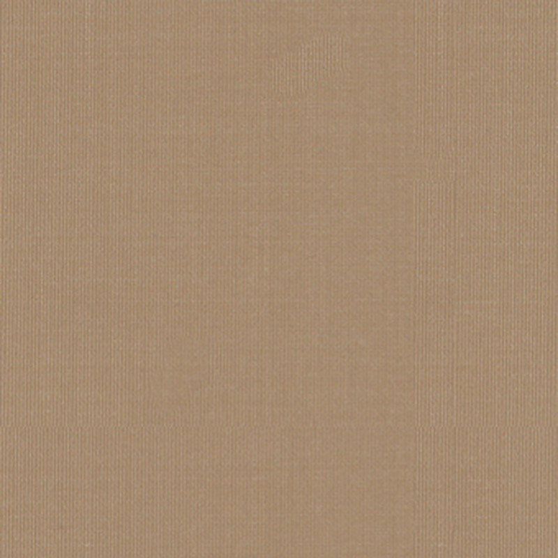 Sargent Silk Taffeta fabric in dove color - pattern number 22683 - by Schumacher in the Perfect Basics: Silk & Taffeta collection