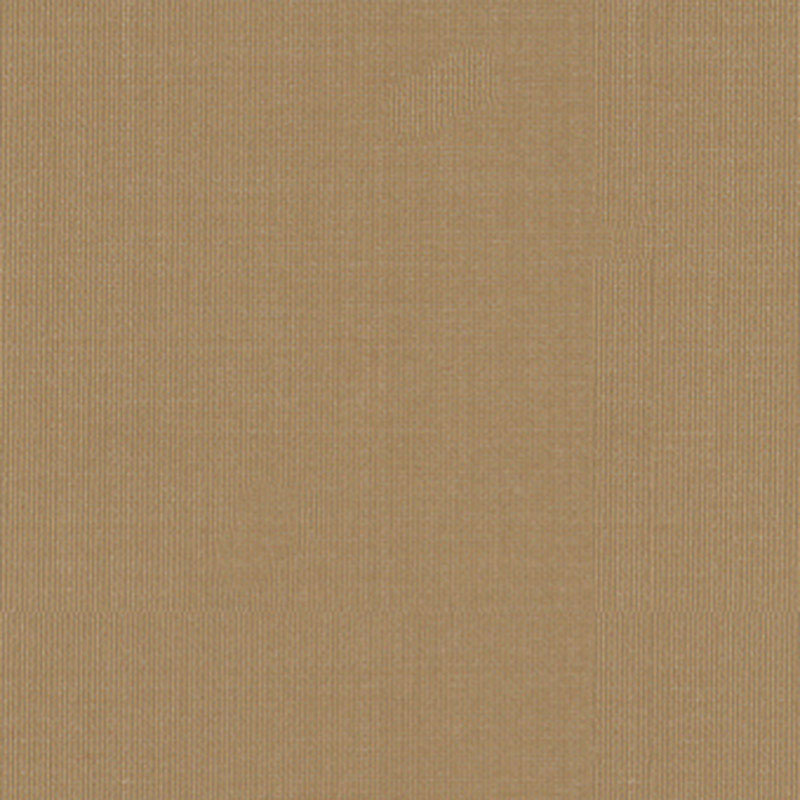 Sargent Silk Taffeta fabric in stone color - pattern number 22685 - by Schumacher in the Perfect Basics: Silk & Taffeta collection