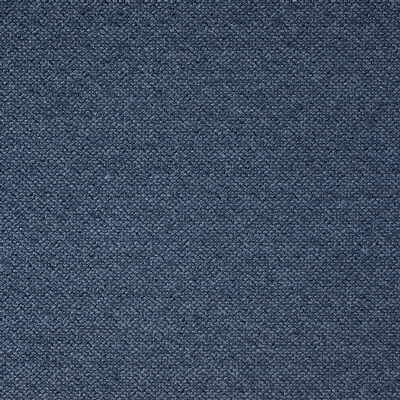 Cuddle Boucle fabric in cobalt color - pattern 22724.50.0 - by Kravet Design in the Kravet Colors collection