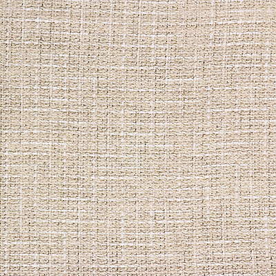 Chenille Tweed fabric in cream color - pattern 23644.16.0 - by Kravet Couture in the Modern Luxe collection