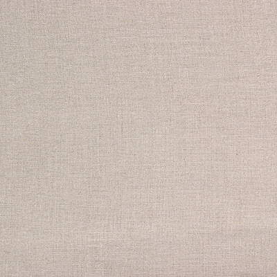 Minimal fabric in bone color - pattern 23684.1.0 - by Kravet Design in the Kravetgreen collection