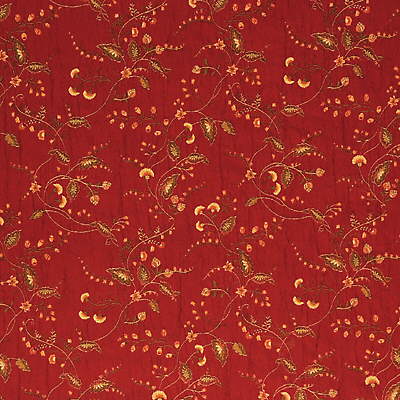 Kravet Design fabric in 23814-9 color - pattern 23814.9.0 - by Kravet Design in the Winterthur collection