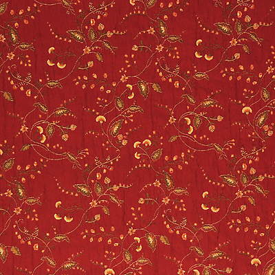 Kravet Design fabric in 23814-9 color - pattern 23814.9.0 - by Kravet Design in the Winterthur collection