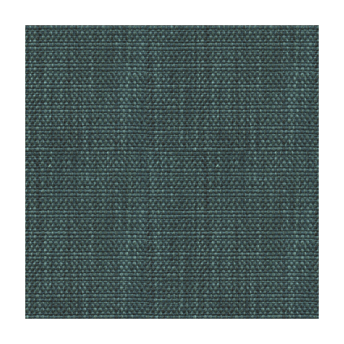 Kf Smt fabric - pattern 23846.515.0 - by Kravet Smart