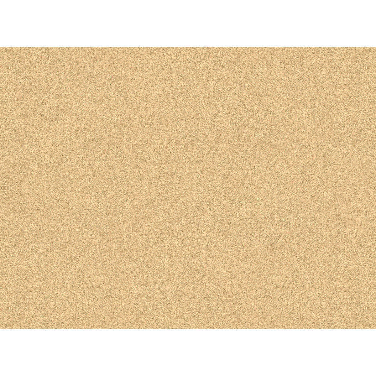 So Chic fabric in pebble color - pattern 23956.1111.0 - by Kravet Smart