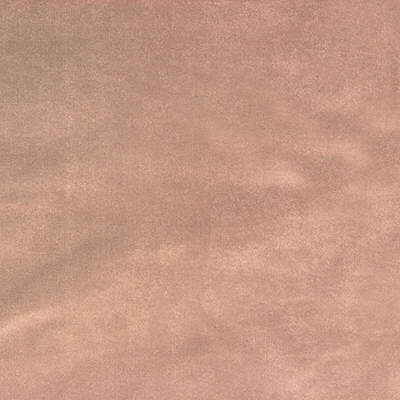 So Chic fabric in desert color - pattern 23956.1616.0 - by Kravet Smart