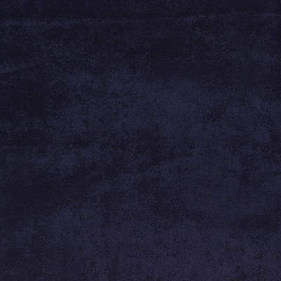 So Chic fabric in indigo color - pattern 23956.50.0 - by Kravet Smart