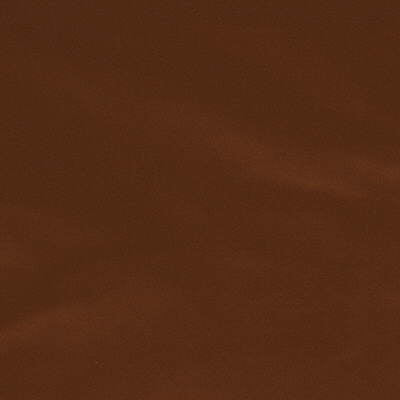 So Chic fabric in caramel color - pattern 23956.616.0 - by Kravet Smart