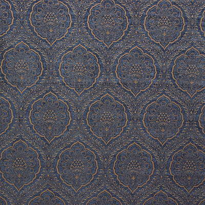 Kravet Design fabric in 24048-50 color - pattern 24048.50.0 - by Kravet Design