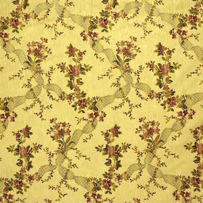 Kravet Design fabric in 24329-40 color - pattern 24329.40.0 - by Kravet Design