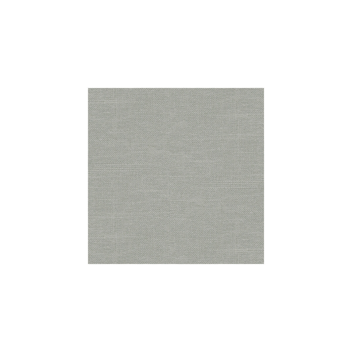 Barnegat fabric in blue gray color - pattern 24573.11.0 - by Kravet Basics in the Perfect Plains collection