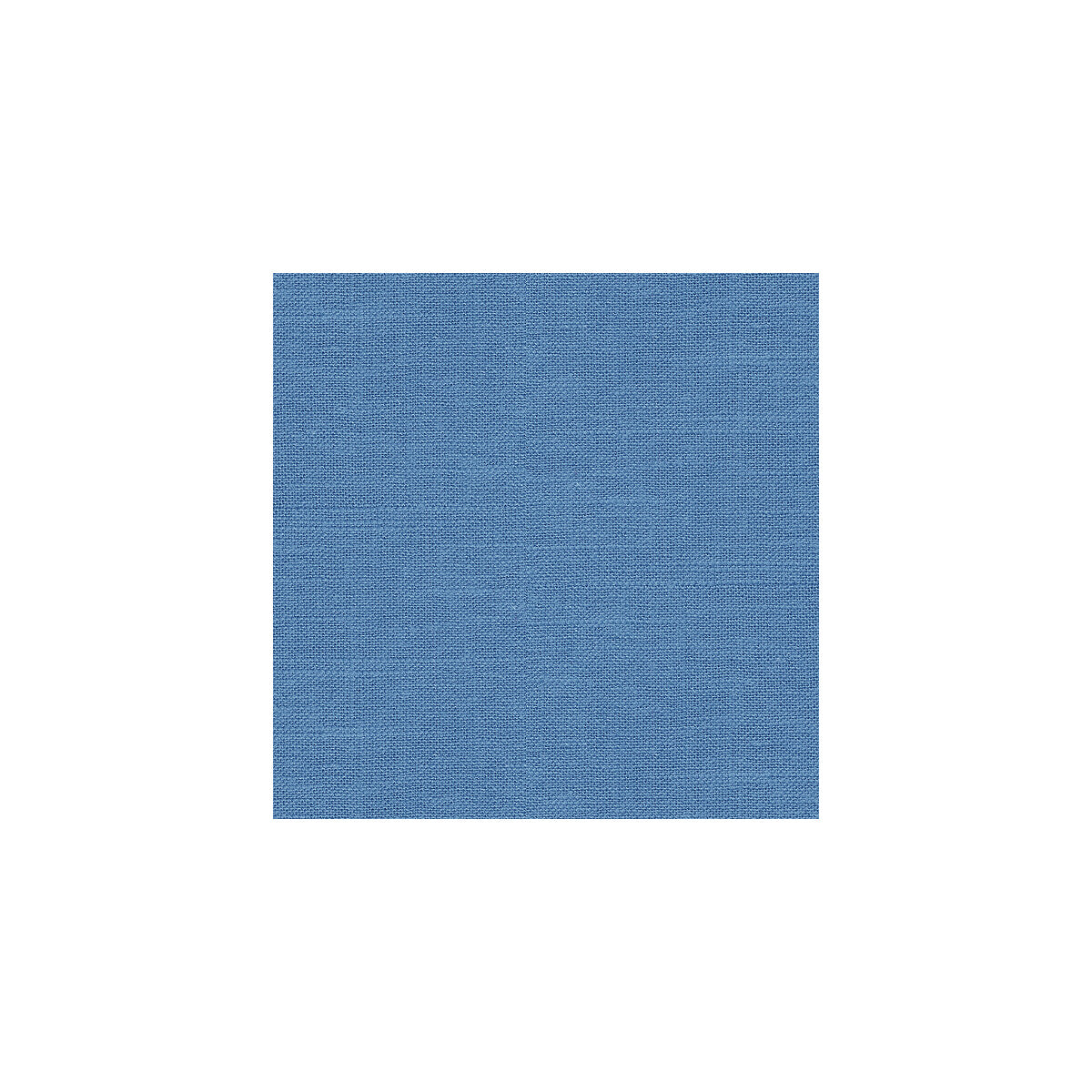 Barnegat fabric in pacific color - pattern 24573.1115.0 - by Kravet Basics in the Perfect Plains collection