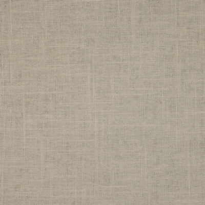 Barnegat fabric in flax color - pattern 24573.1116.0 - by Kravet Basics in the Perfect Plains collection