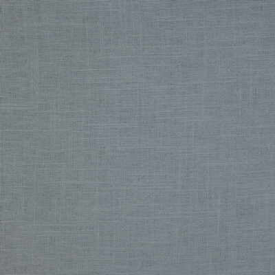 Barnegat fabric in spa color - pattern 24573.115.0 - by Kravet Basics in the Perfect Plains collection