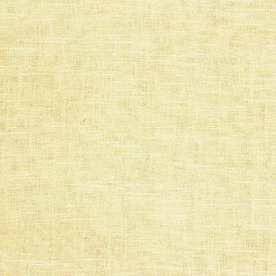 Barnegat fabric in oatmeal color - pattern 24573.116.0 - by Kravet Basics in the Perfect Plains collection