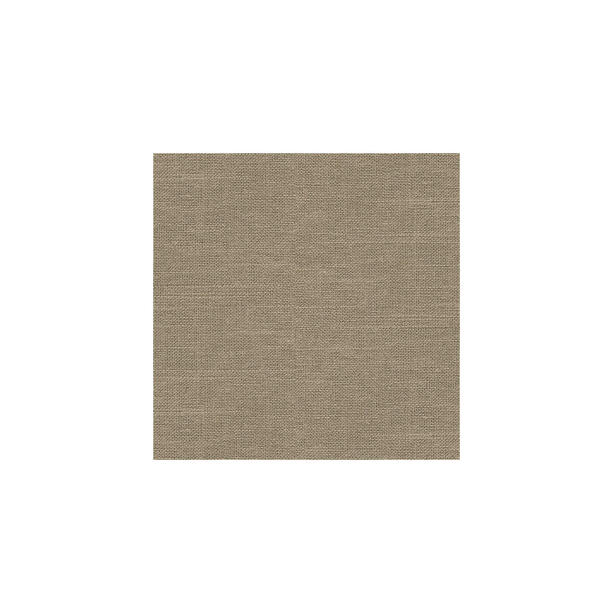 Barnegat fabric in dove color - pattern 24573.1161.0 - by Kravet Basics in the Perfect Plains collection