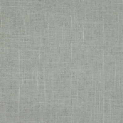 Barnegat fabric in lagoon color - pattern 24573.135.0 - by Kravet Basics in the Perfect Plains collection
