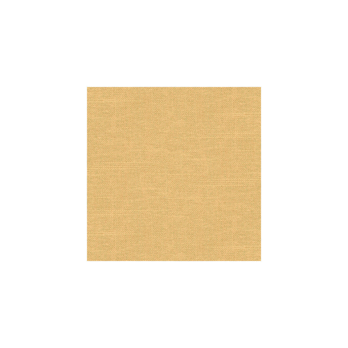 Barnegat fabric in camel color - pattern 24573.16.0 - by Kravet Basics in the Perfect Plains collection