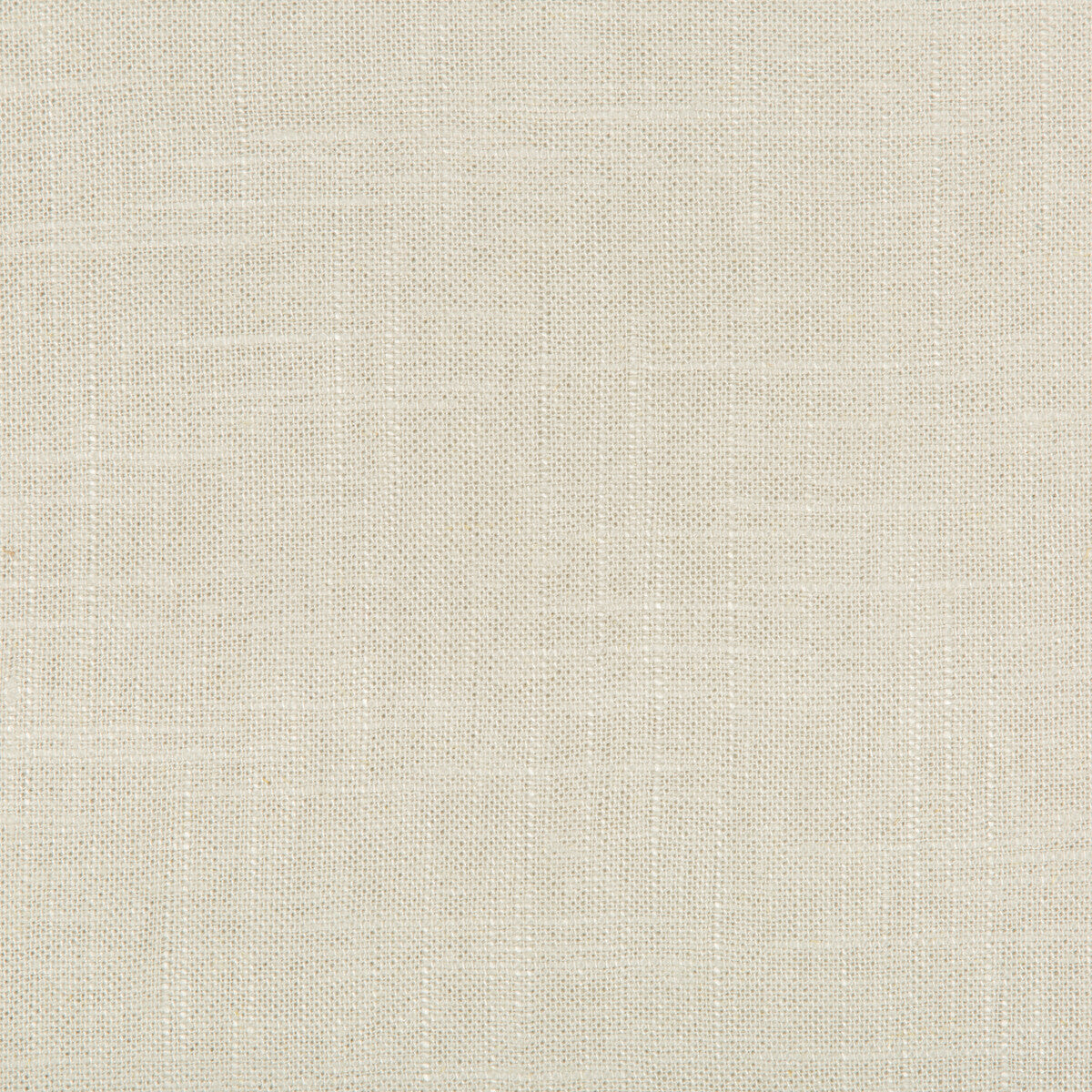 Kravet Basics fabric in 24573-1600 color - pattern 24573.1600.0 - by Kravet Basics