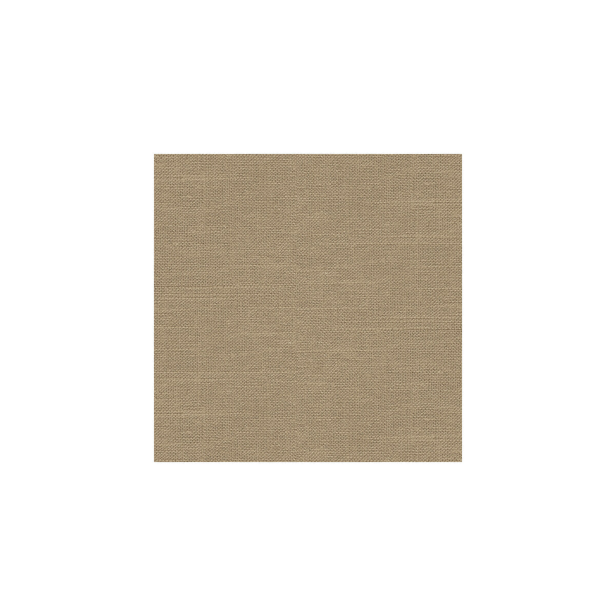 Barnegat fabric in sand color - pattern 24573.1616.0 - by Kravet Basics in the Perfect Plains collection