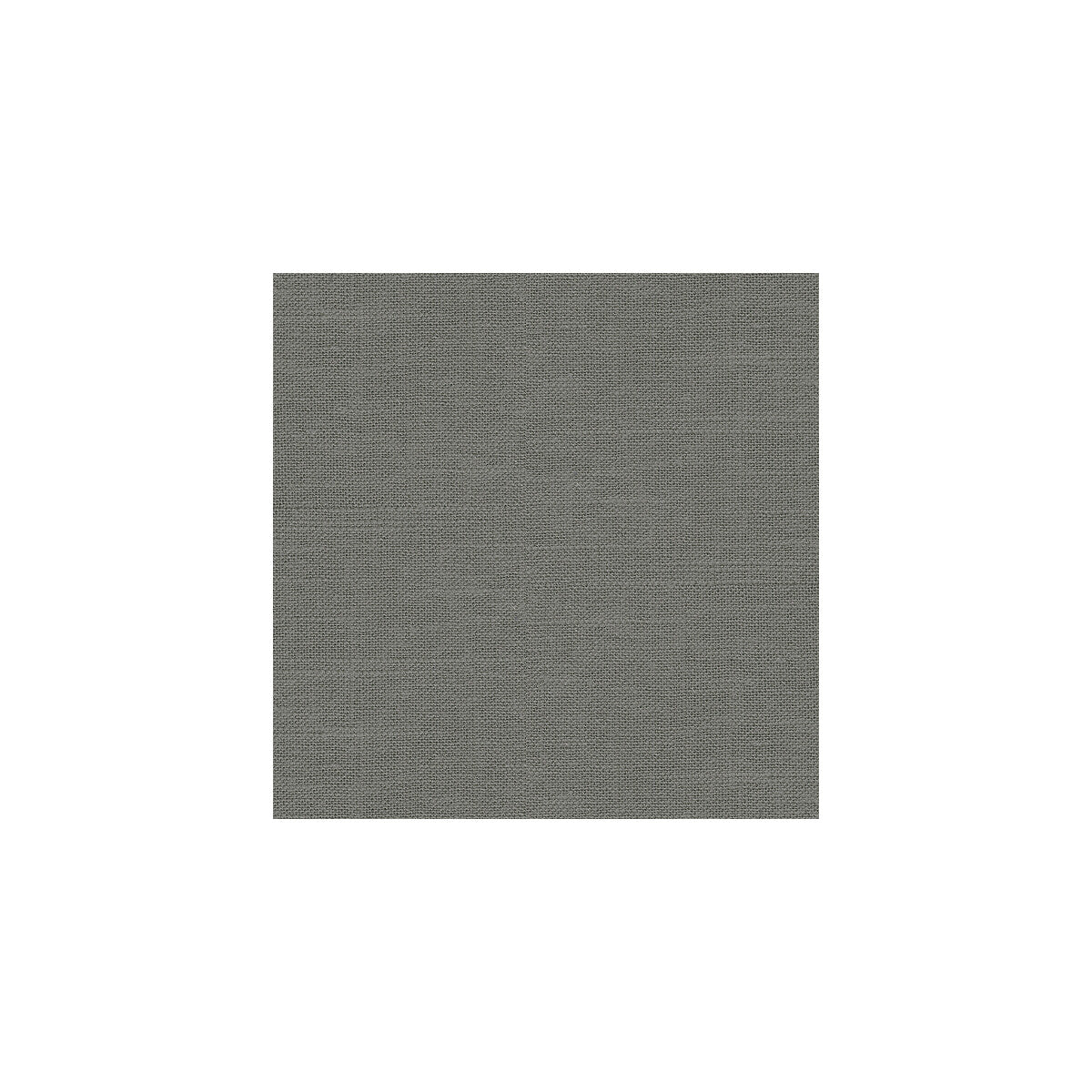 Barnegat fabric in ash color - pattern 24573.311.0 - by Kravet Basics