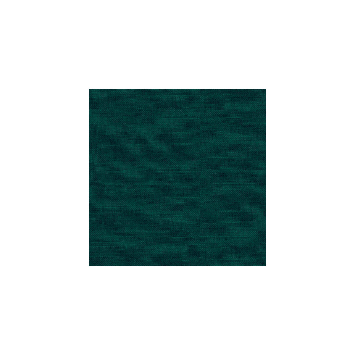 Barnegat fabric in teal color - pattern 24573.313.0 - by Kravet Basics in the Perfect Plains collection