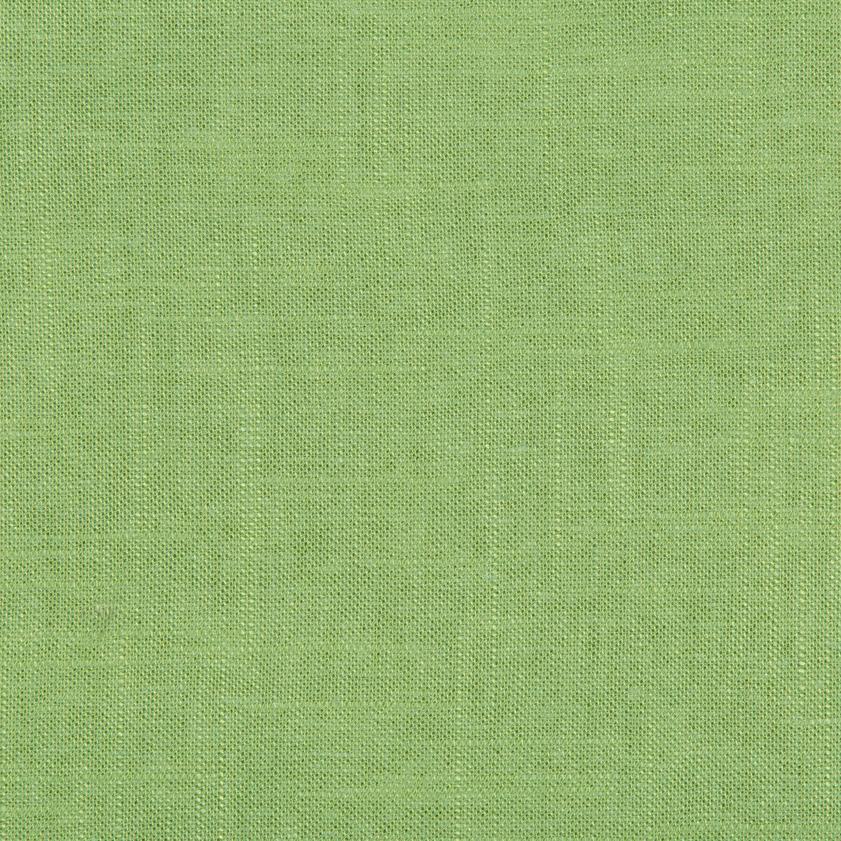 Kravet Basics fabric in 24573-3333 color - pattern 24573.3333.0 - by Kravet Basics