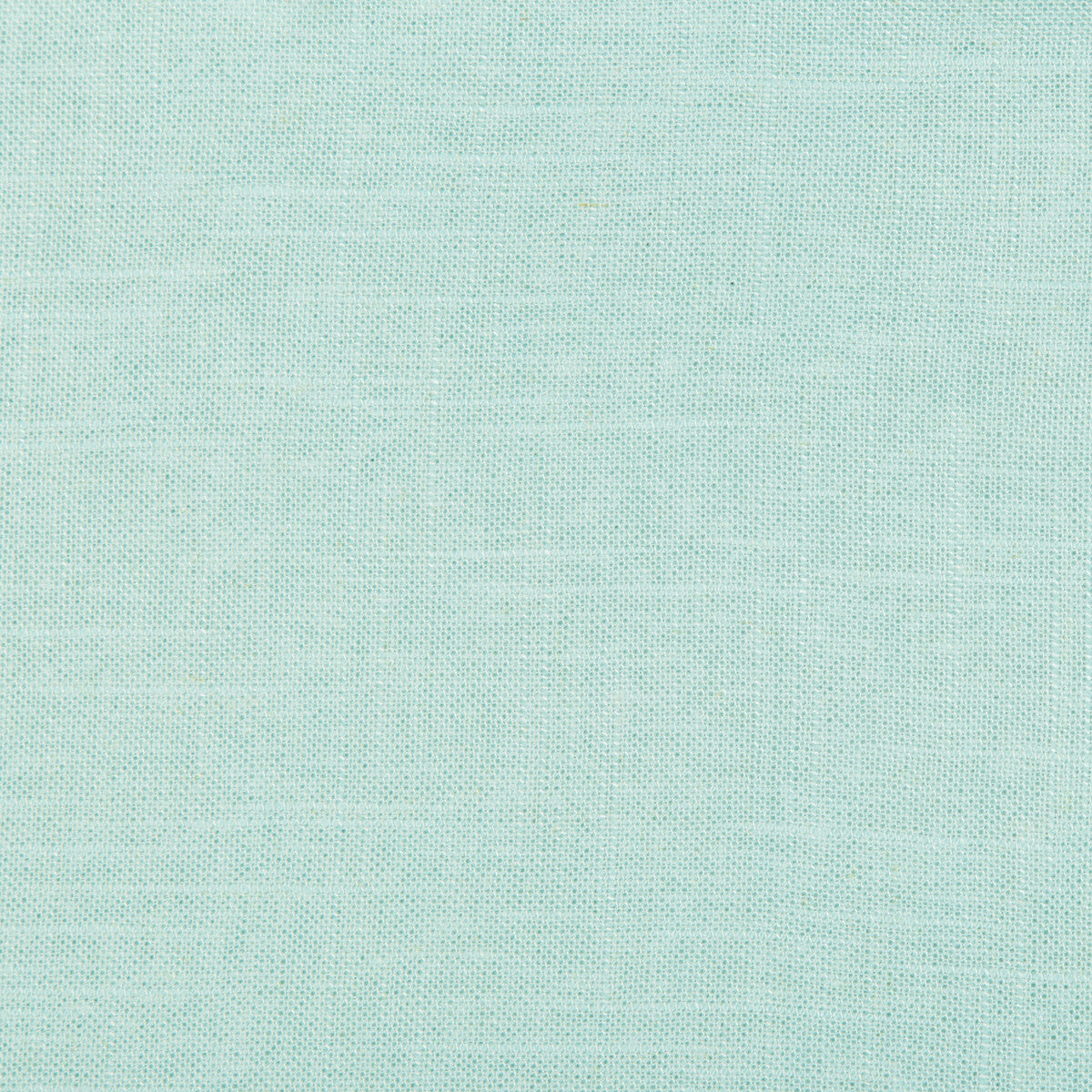 Kravet Basics fabric in 24573-3500 color - pattern 24573.3500.0 - by Kravet Basics