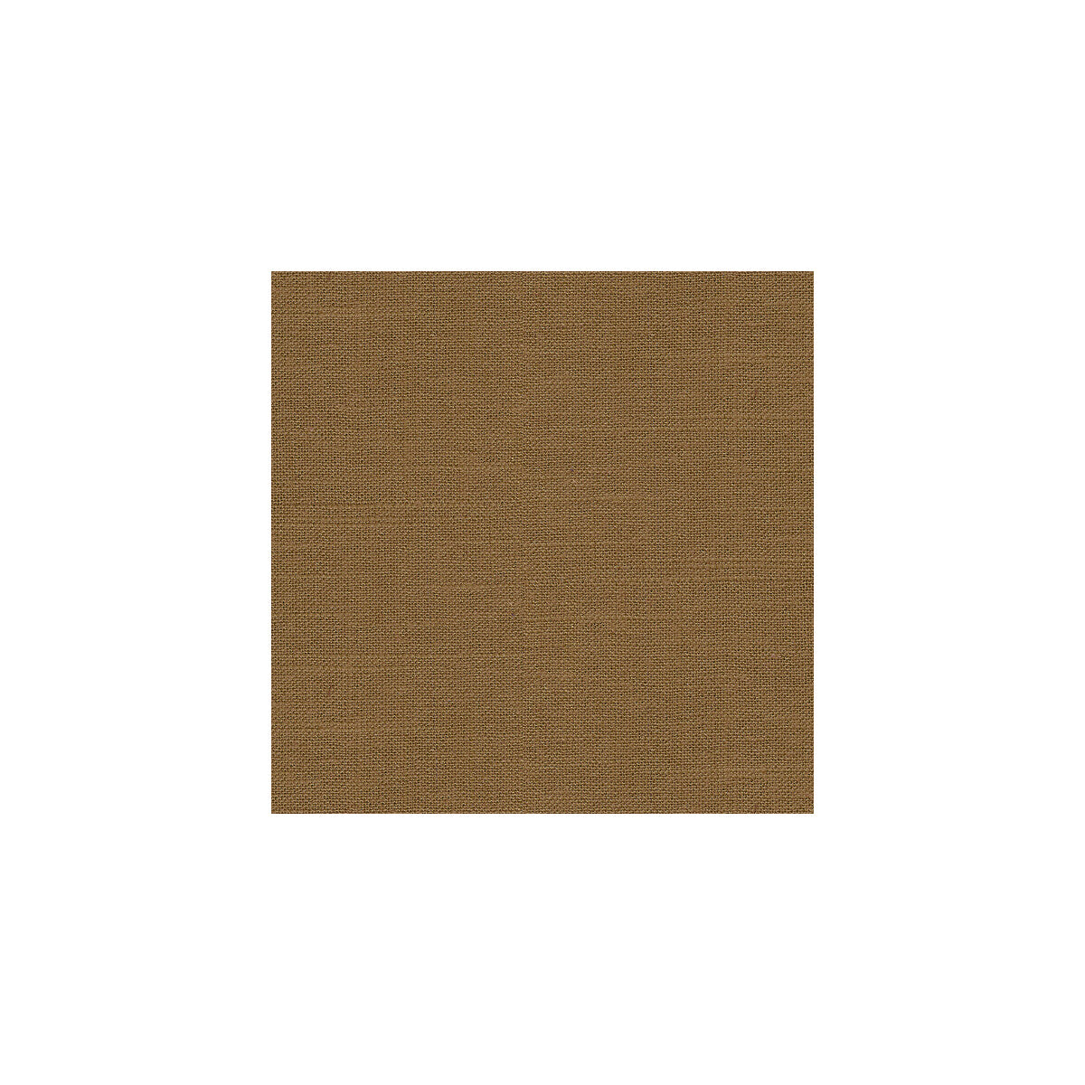Barnegat fabric in tan color - pattern 24573.416.0 - by Kravet Basics in the Perfect Plains collection