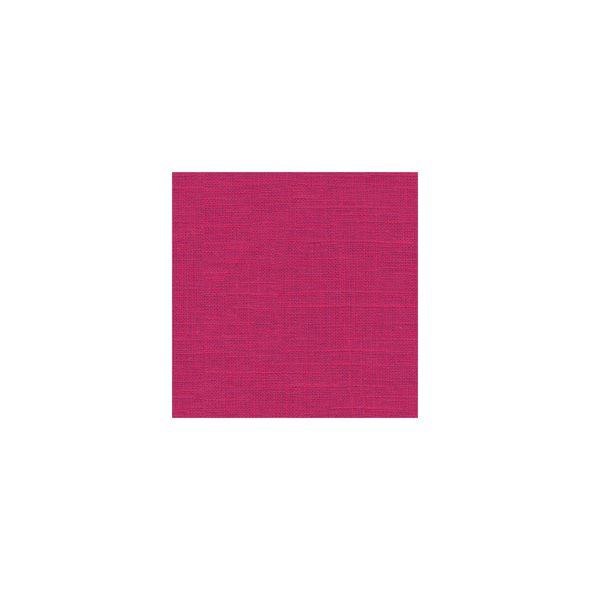 Barnegat fabric in orchid color - pattern 24573.7.0 - by Kravet Basics in the Perfect Plains collection