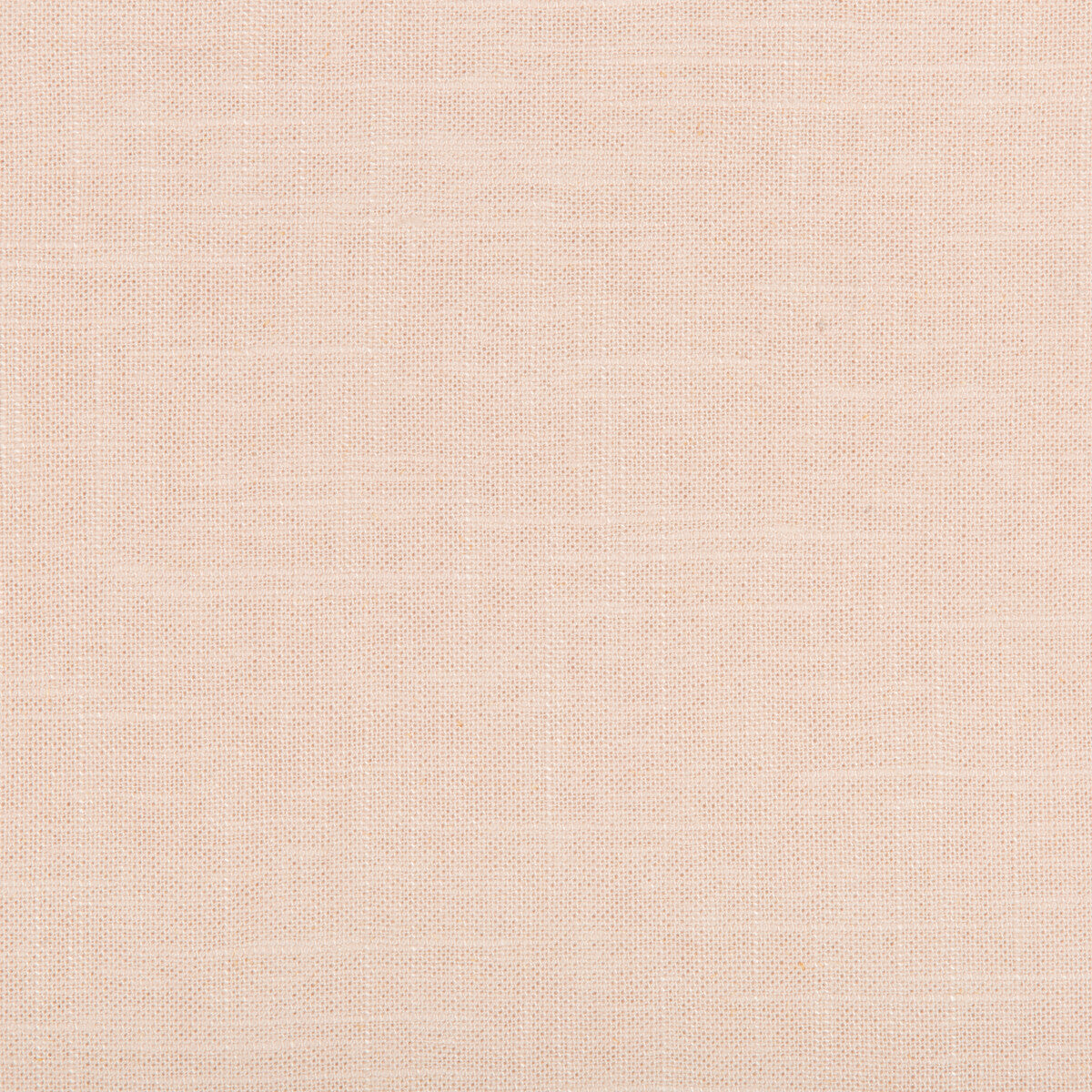 Kravet Basics fabric in 24573-71 color - pattern 24573.71.0 - by Kravet Basics