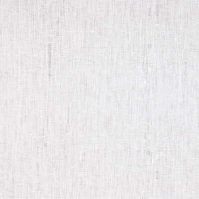 Kravet Basics fabric in 24584-101 color - pattern 24584.101.0 - by Kravet Basics in the Perfect Plains collection