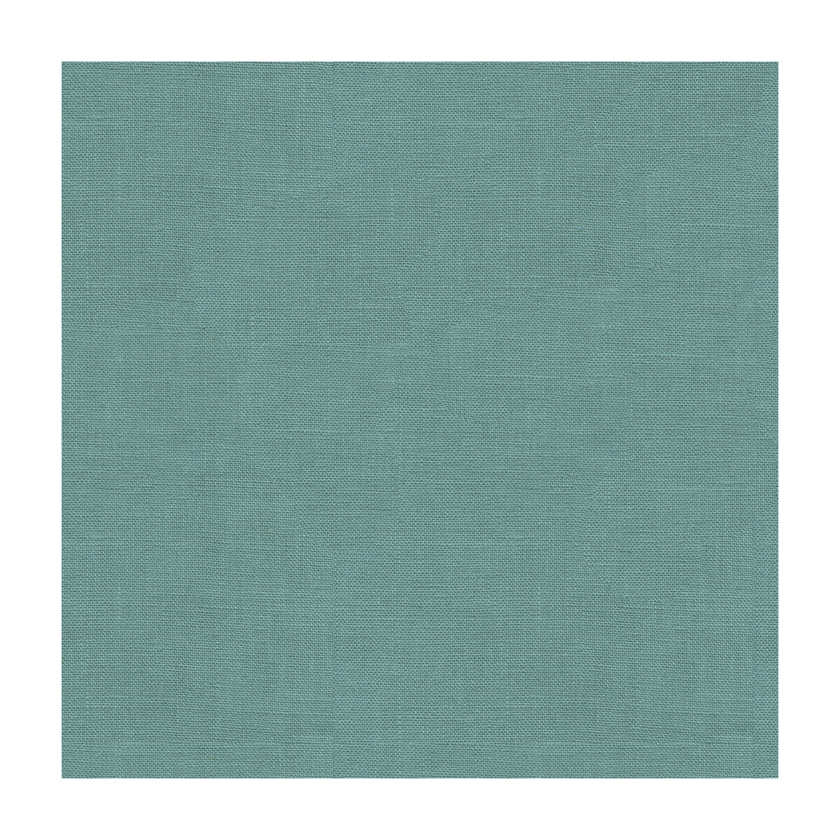 Kravet Basics fabric in 24584-115 color - pattern 24584.115.0 - by Kravet Basics in the Perfect Plains collection