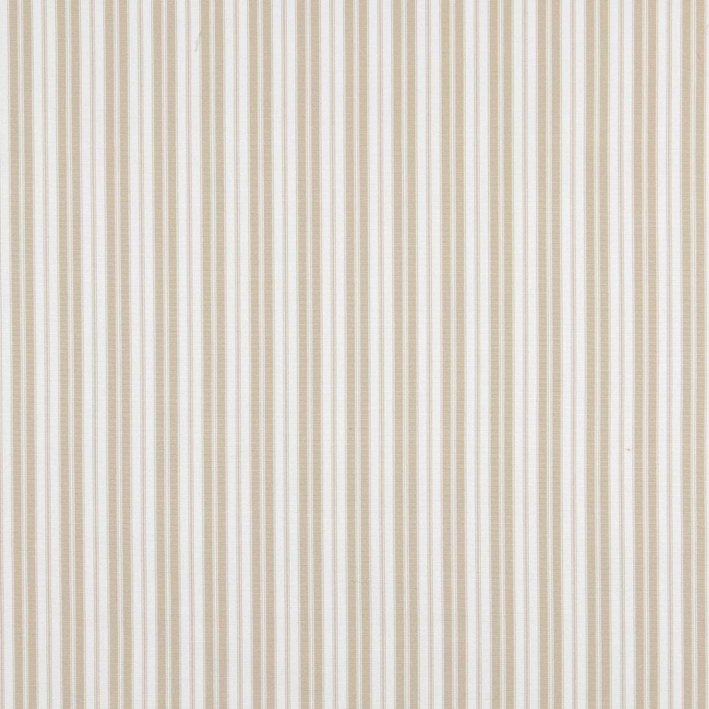 Classic fabric in sand color - pattern number 2460 - by Charlotte in the All Seasons collection