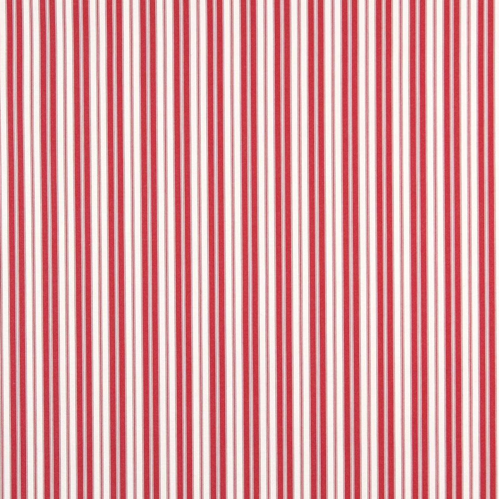 Classic fabric in crimson color - pattern number 2462 - by Charlotte in the All Seasons collection
