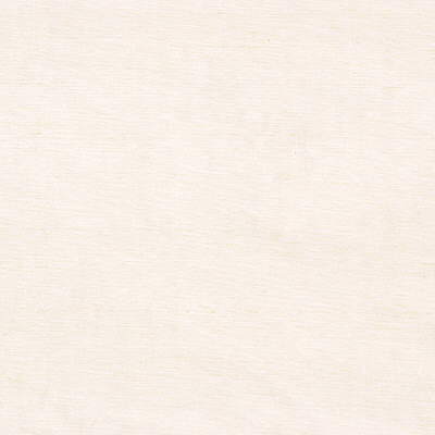 Kravet Basics fabric in 24672-16 color - pattern 24672.16.0 - by Kravet Basics